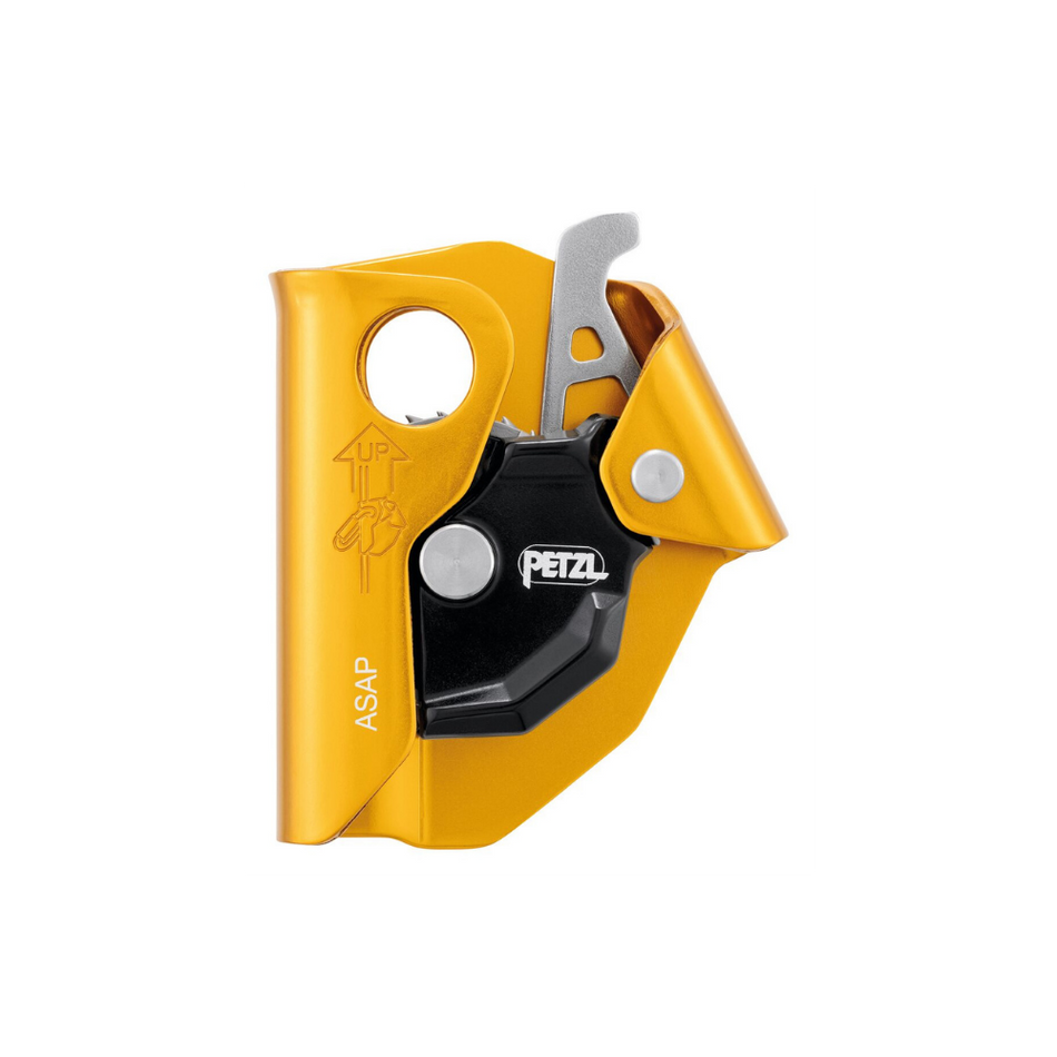 Petzl ASAP®