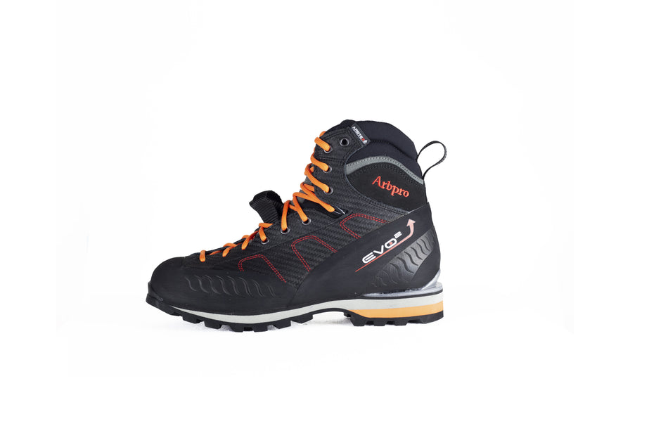 Arbpro EVO 2 Arborist sko