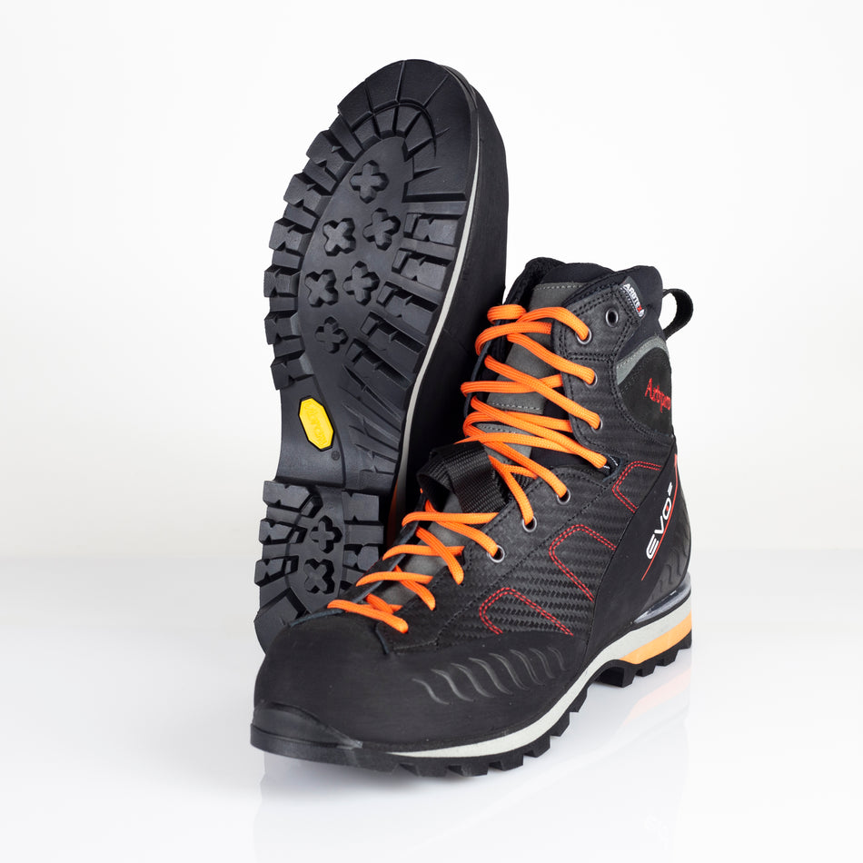 Arbpro EVO 2 Arborist sko