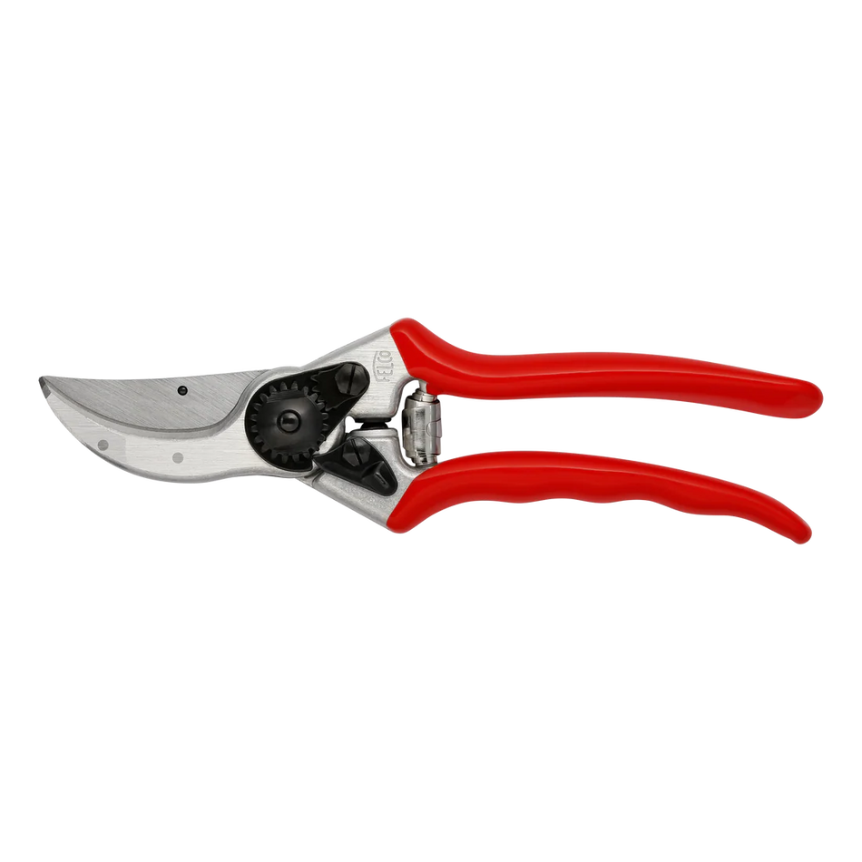 Felco 2 Beskjæringssaks