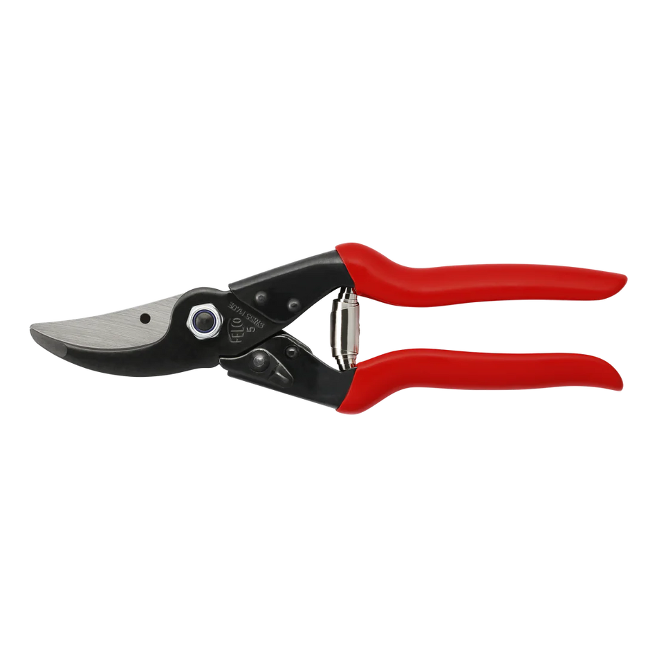 Felco 5 Beskjæringssaks