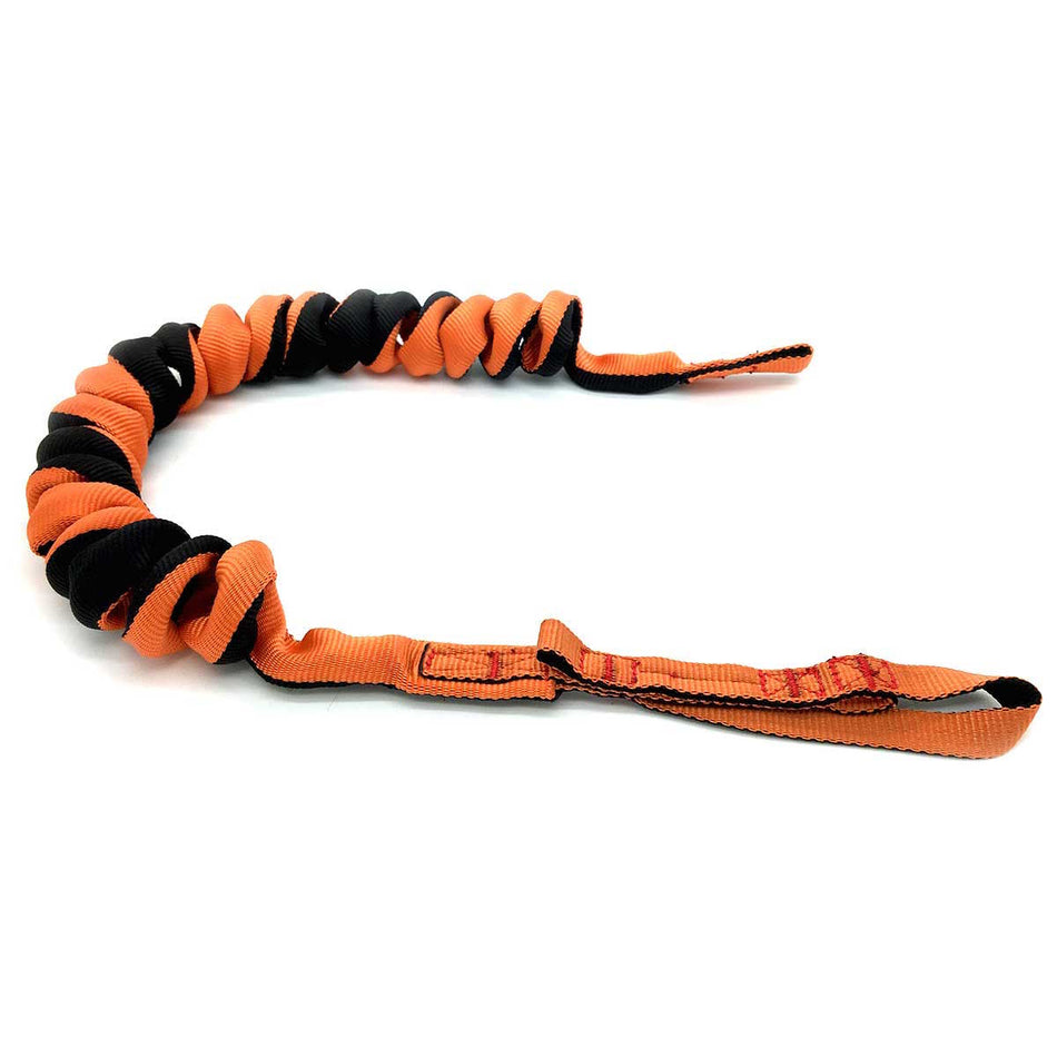 Reecoil Full Reach Chainsaw Lanyard - sagstropp