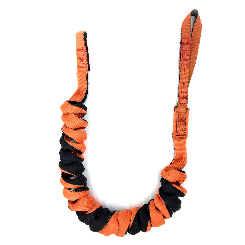 Reecoil Full Reach Chainsaw Lanyard - sagstropp