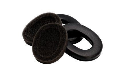 3M PELTOR HY82 hygienesett