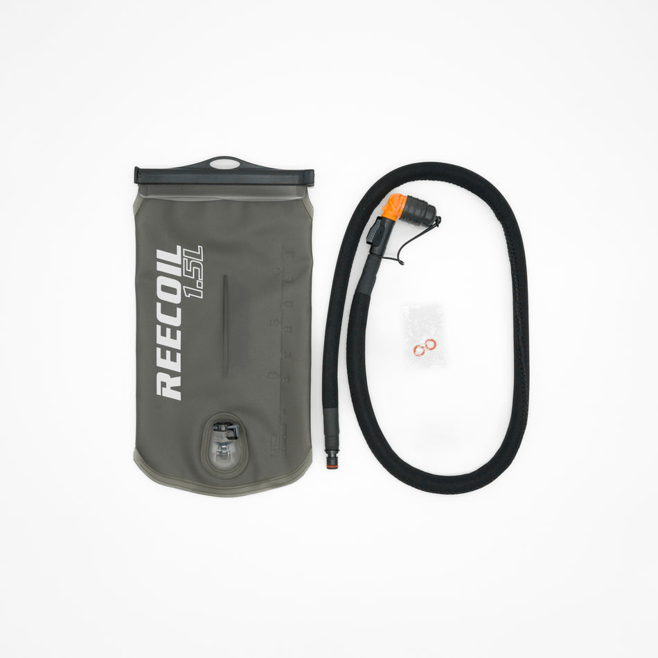 Reecoil Hydration Reservoir Kit 1.5L