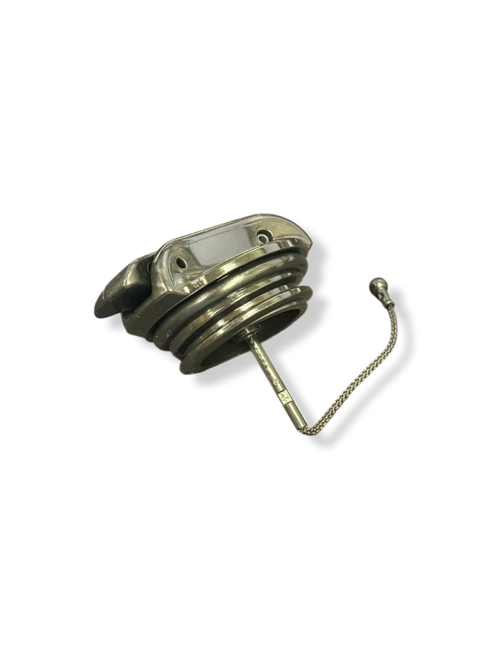 Lokk oljetank Echo 4310