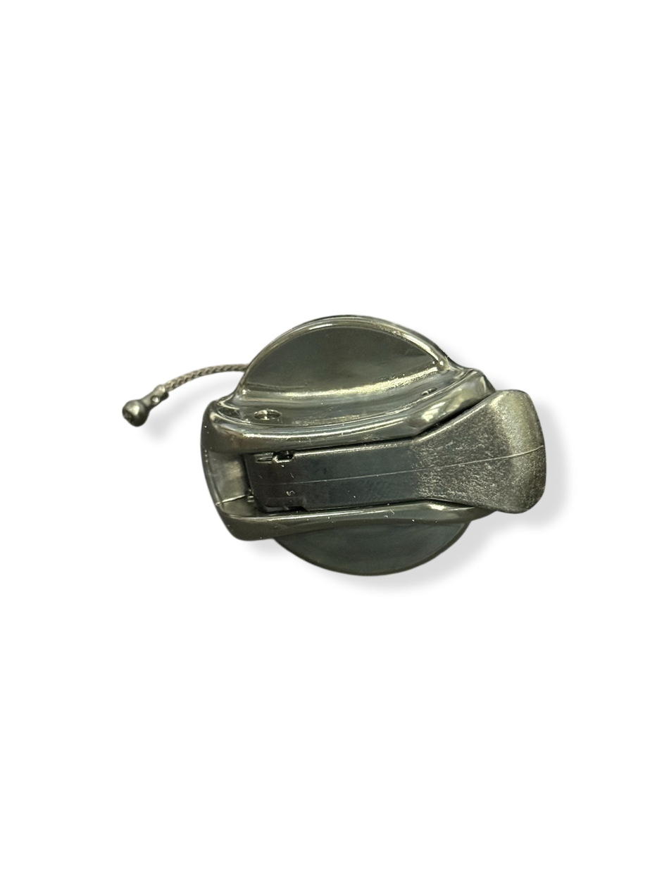 Lokk oljetank Echo 4310