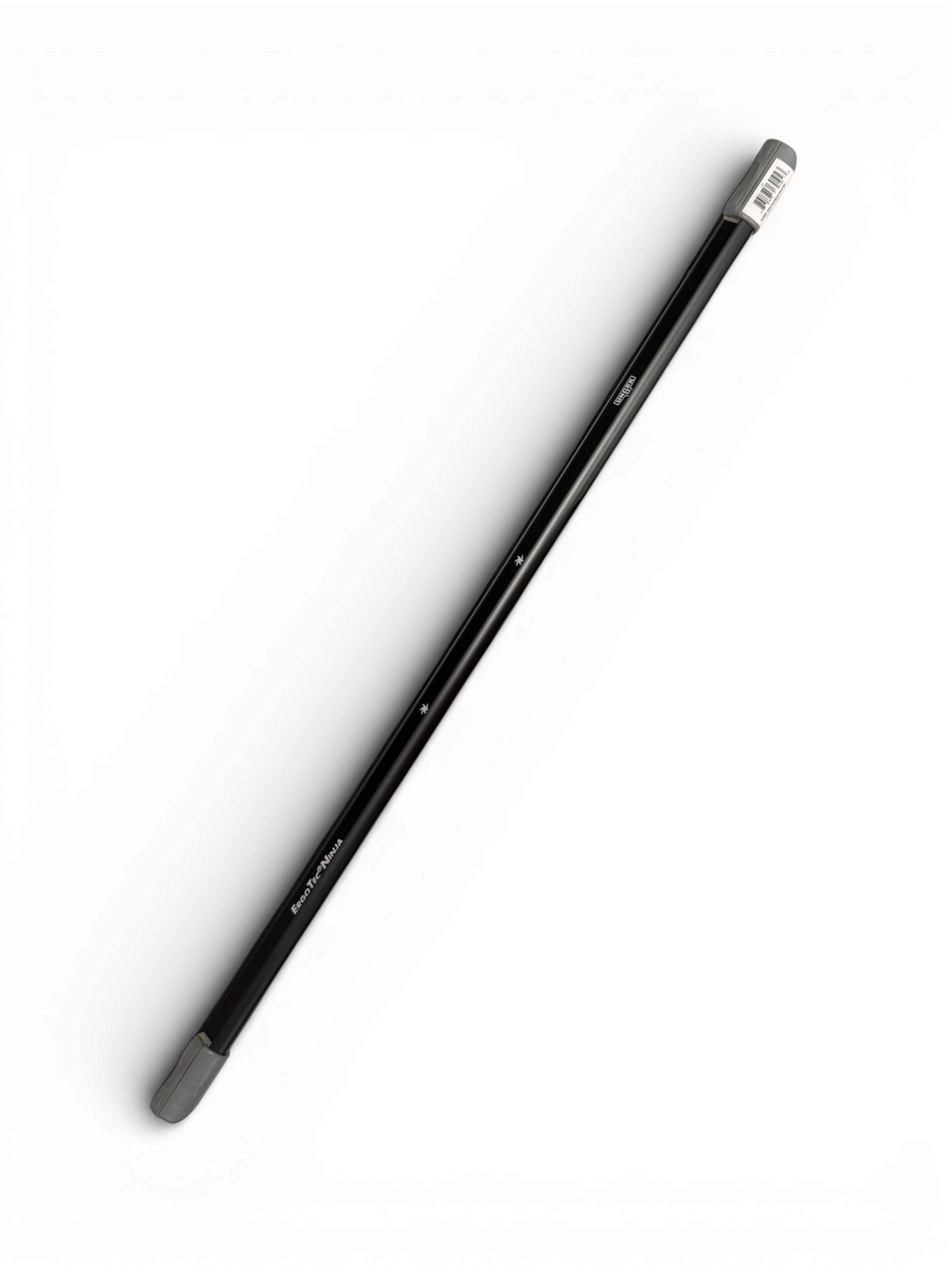 Herbatec Vindusviskerblad - 65 cm