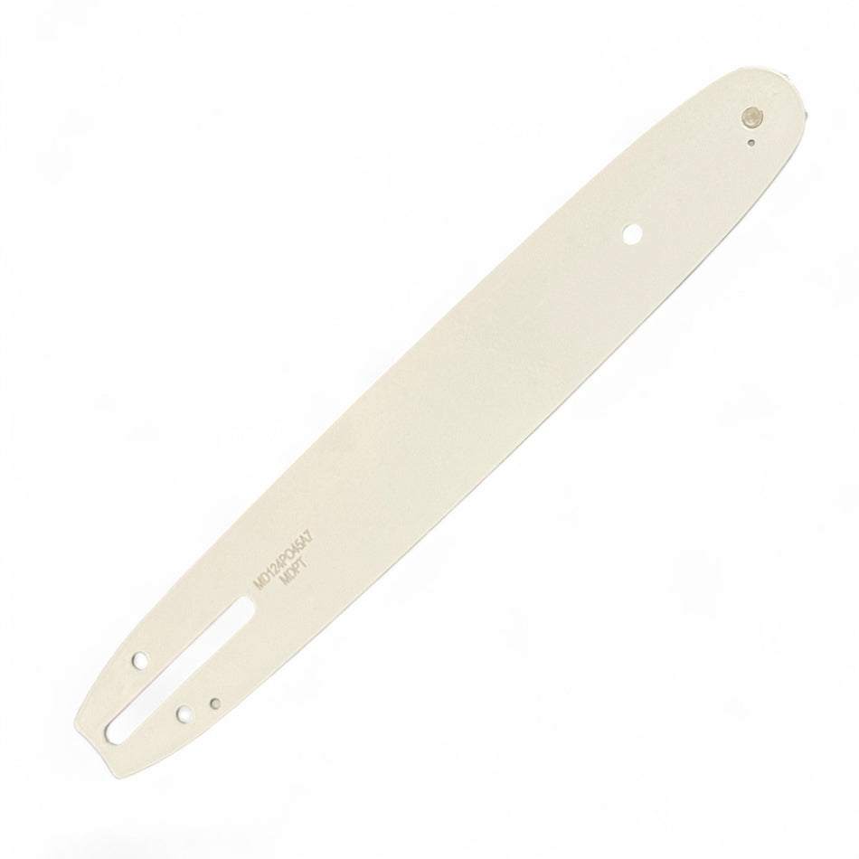 MDPT Motorsagsverd – 12" / 30 cm - 1,1mm / .043''