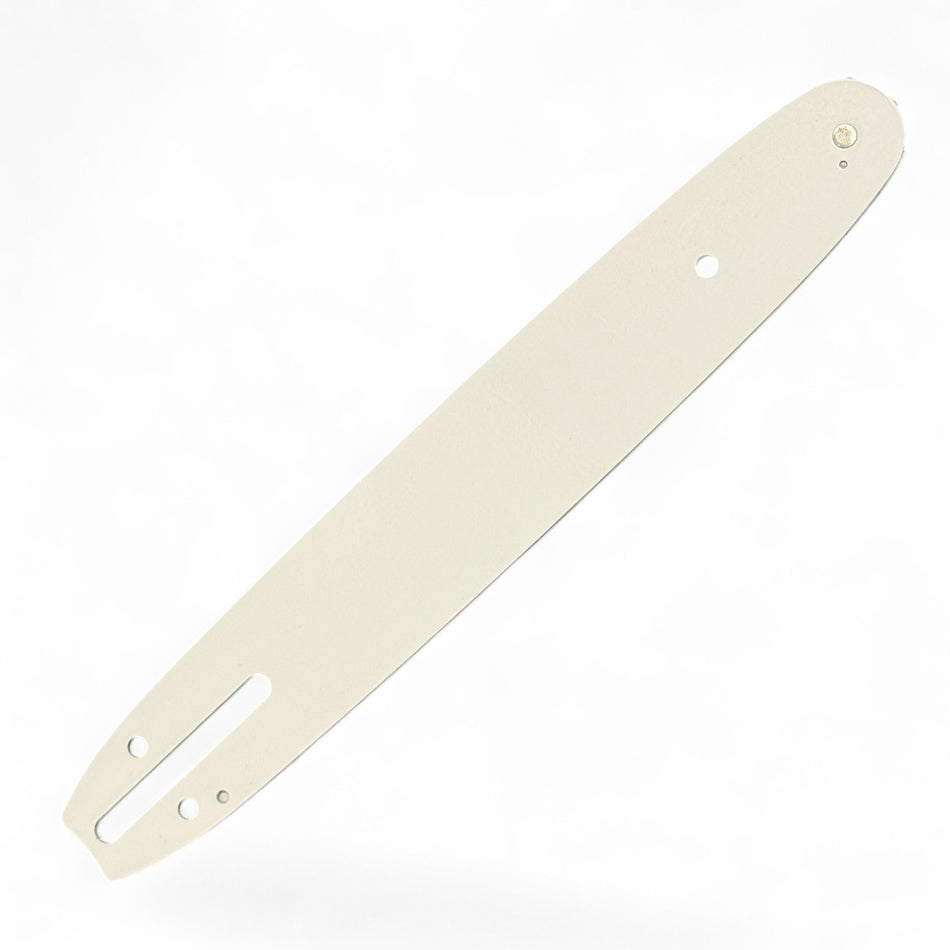 MDPT Motorsagsverd – 12" / 30 cm - 1,1mm / .043''