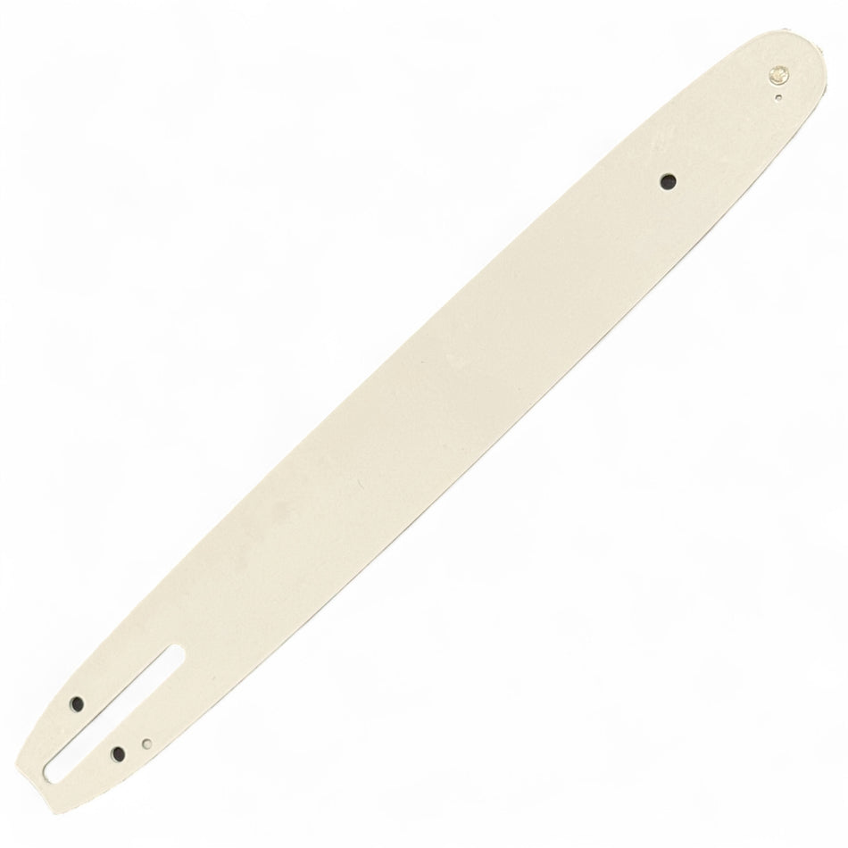 MDPT Motorsagsverd – 14" / 35 cm - 1,1 mm / .043''