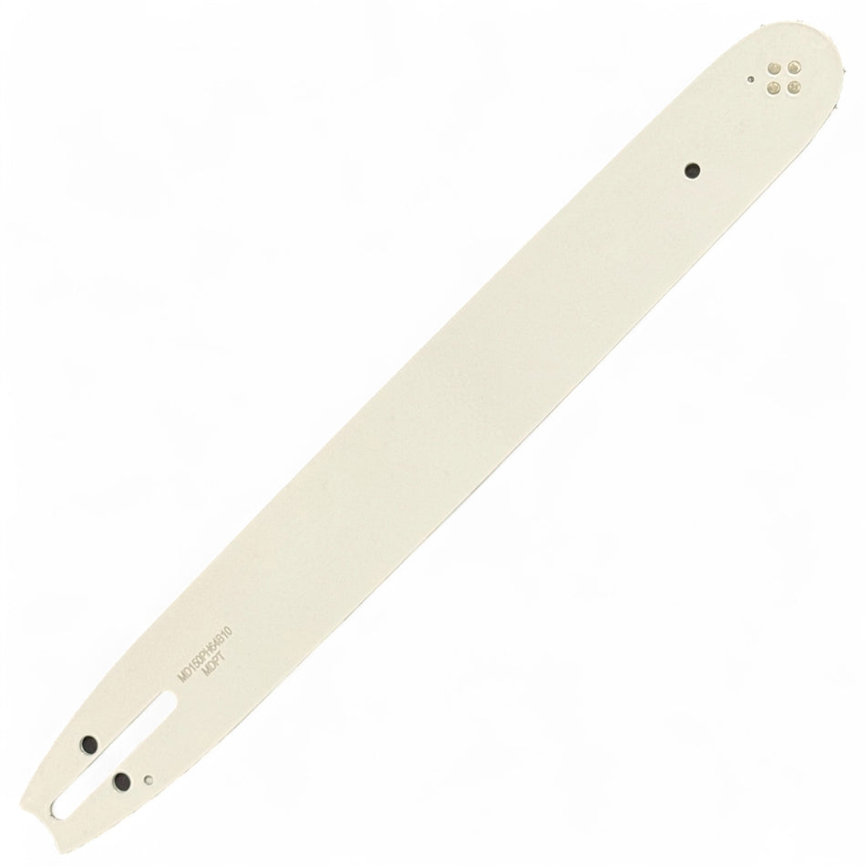 MDPT Motorsagsverd – 15" / 38 cm - 1,3 mm / .325