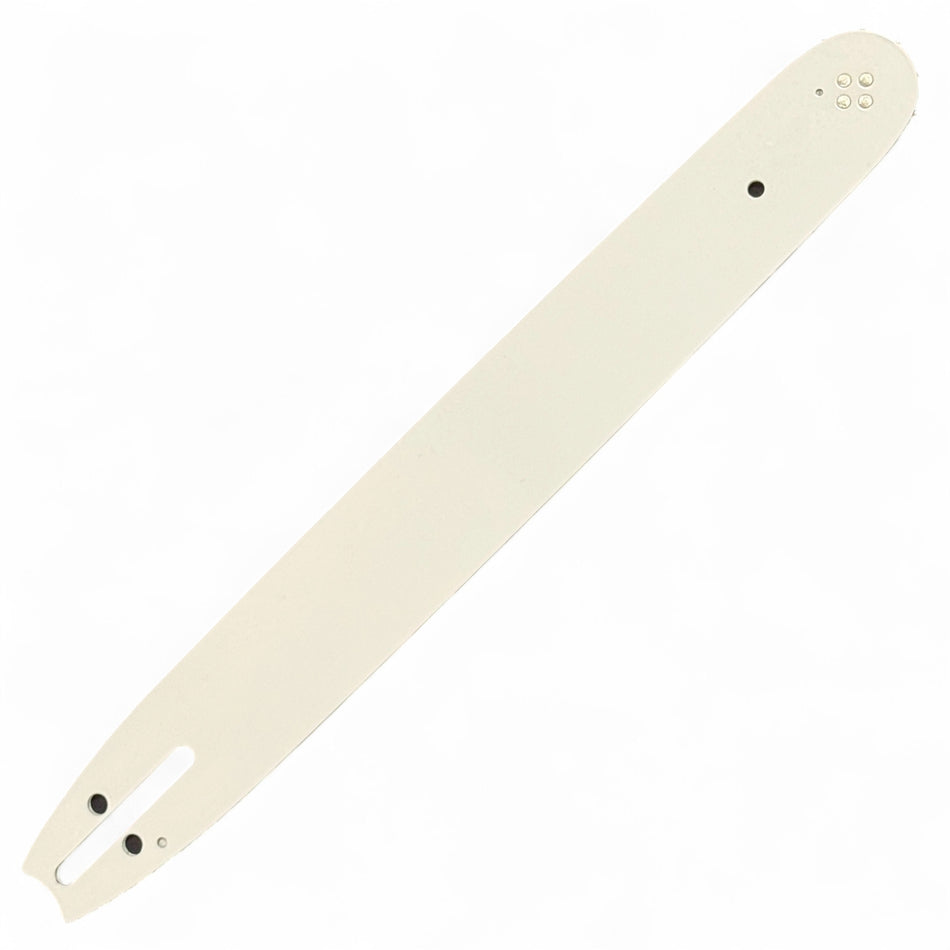 MDPT Motorsagsverd – 15" / 38 cm - 1,3 mm / .325