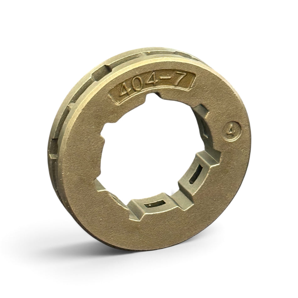 MDPT Rims PFST404-7 – .404" / 7 tenner / Standard 7-spline