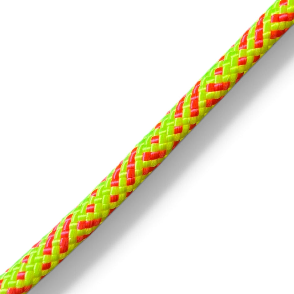 Cousin Rush 11 mm klatretau 60m
