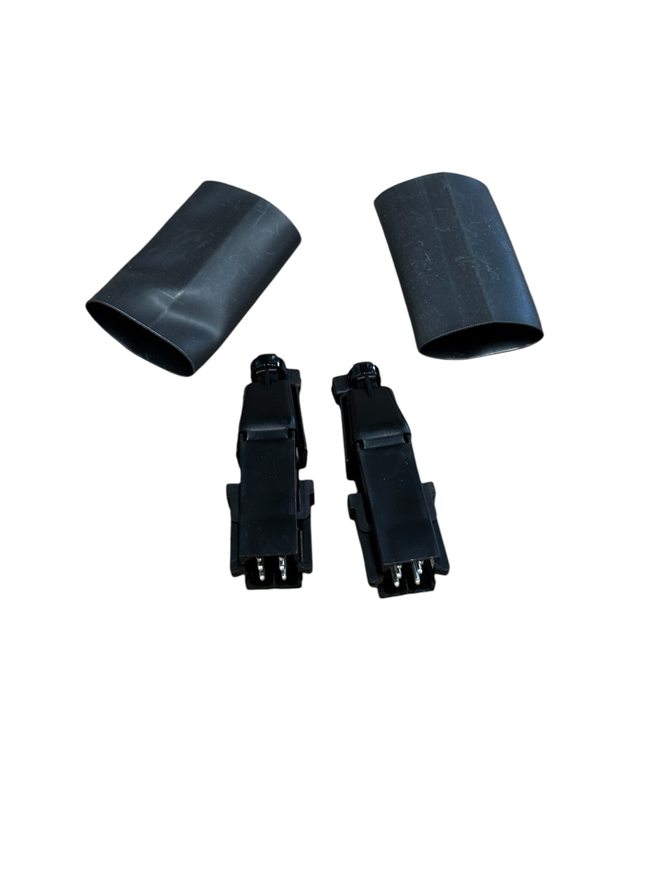 Diode pack TW 160