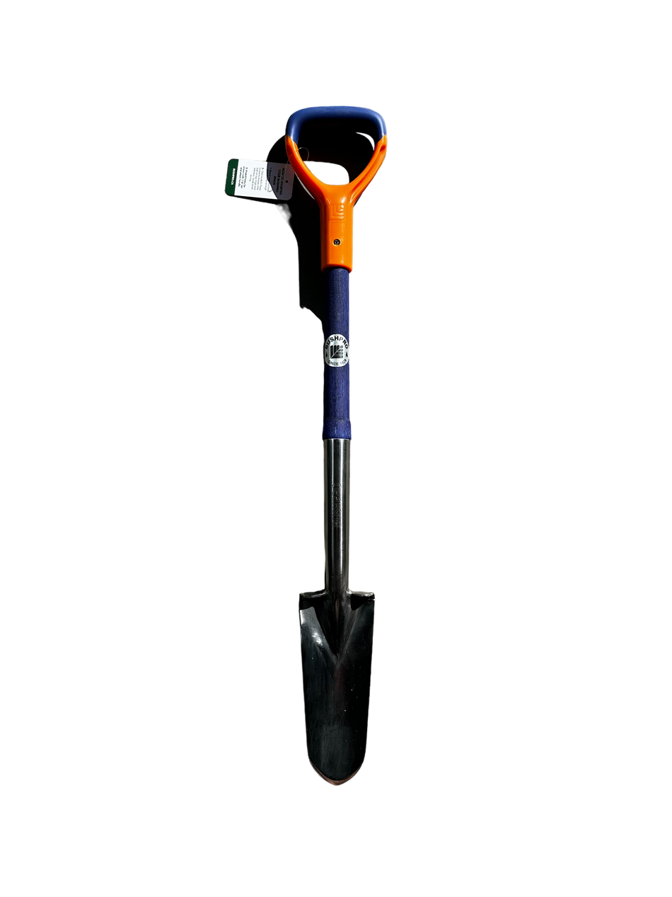 Bushpro PC 270 Plantespade