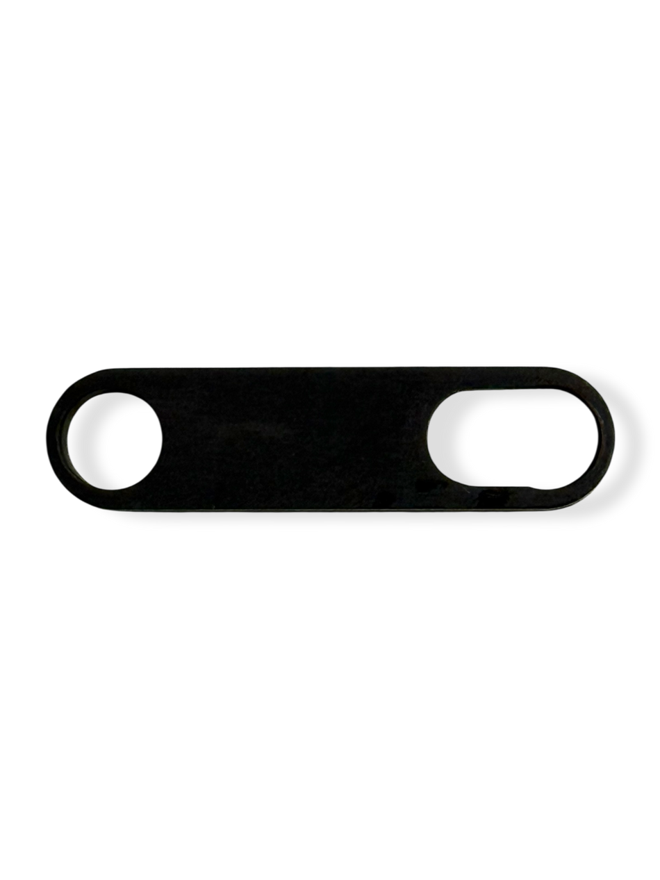 Adapter plate fra S1 til C1
