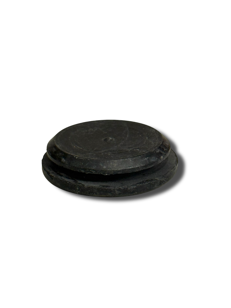 28 mm gummi