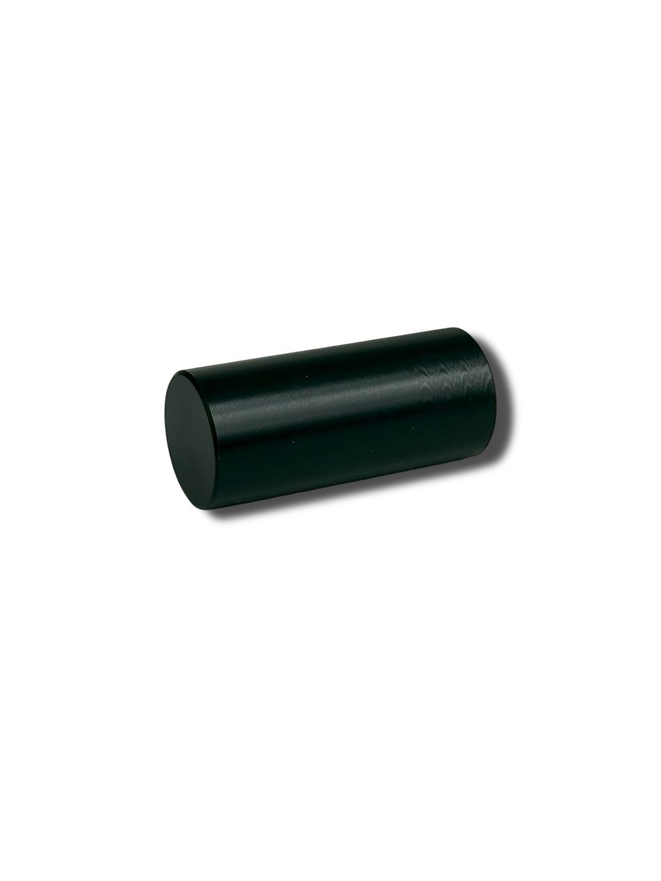Timberwolf Stempel