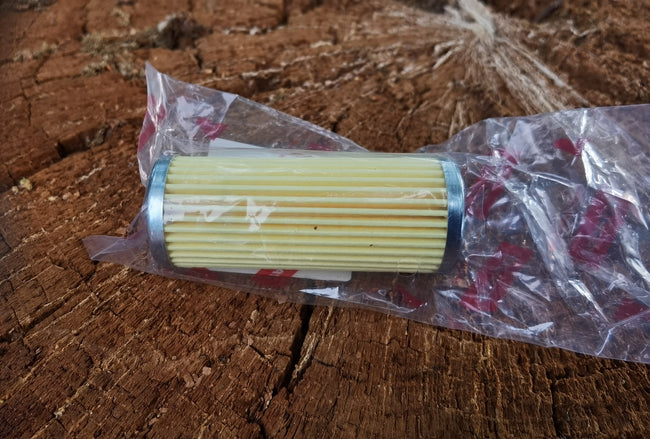 Filter diesel Alstor 822 834