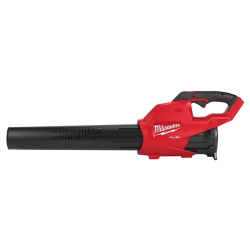 Milwaukee M18FUEL Løvblåser