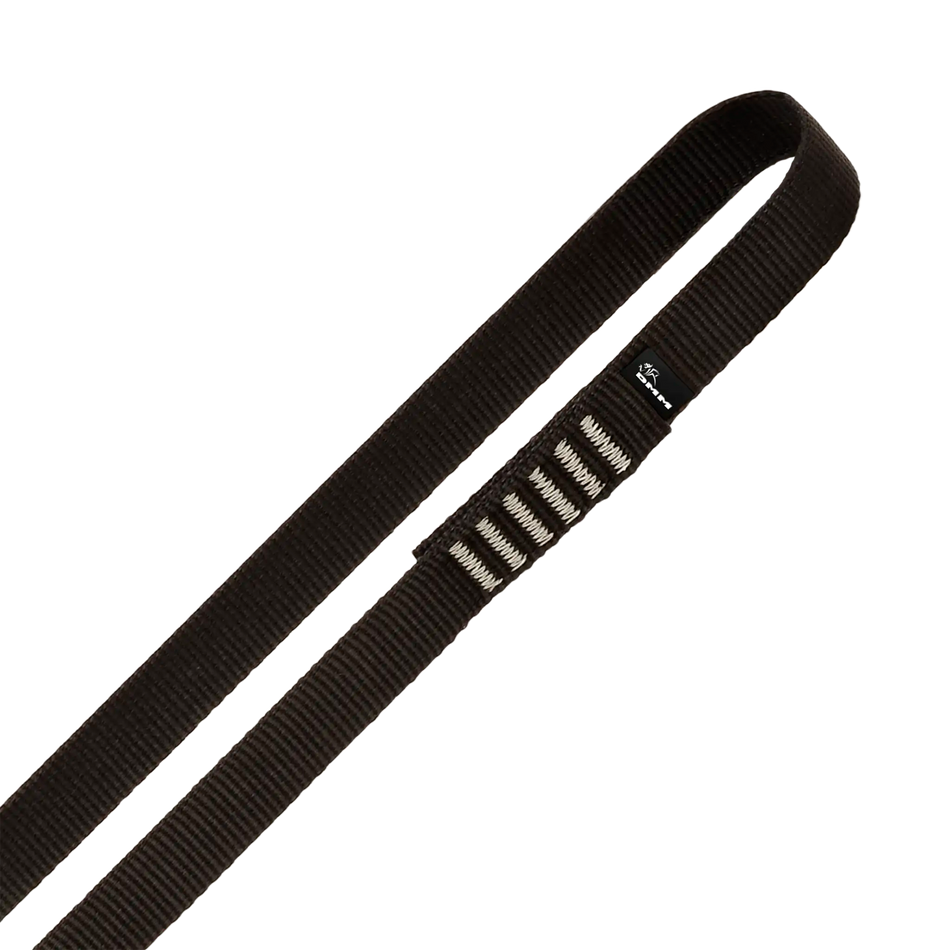 DMM Nylon Sling 26mm