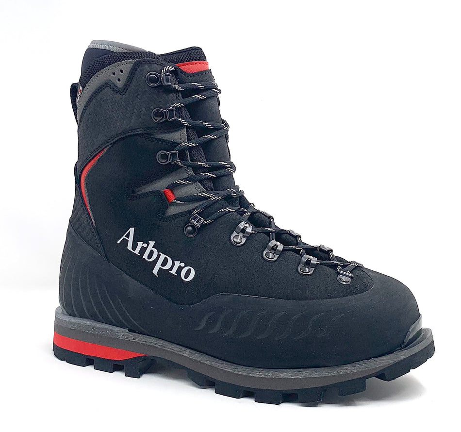 Arbpro Orion vernestøvel