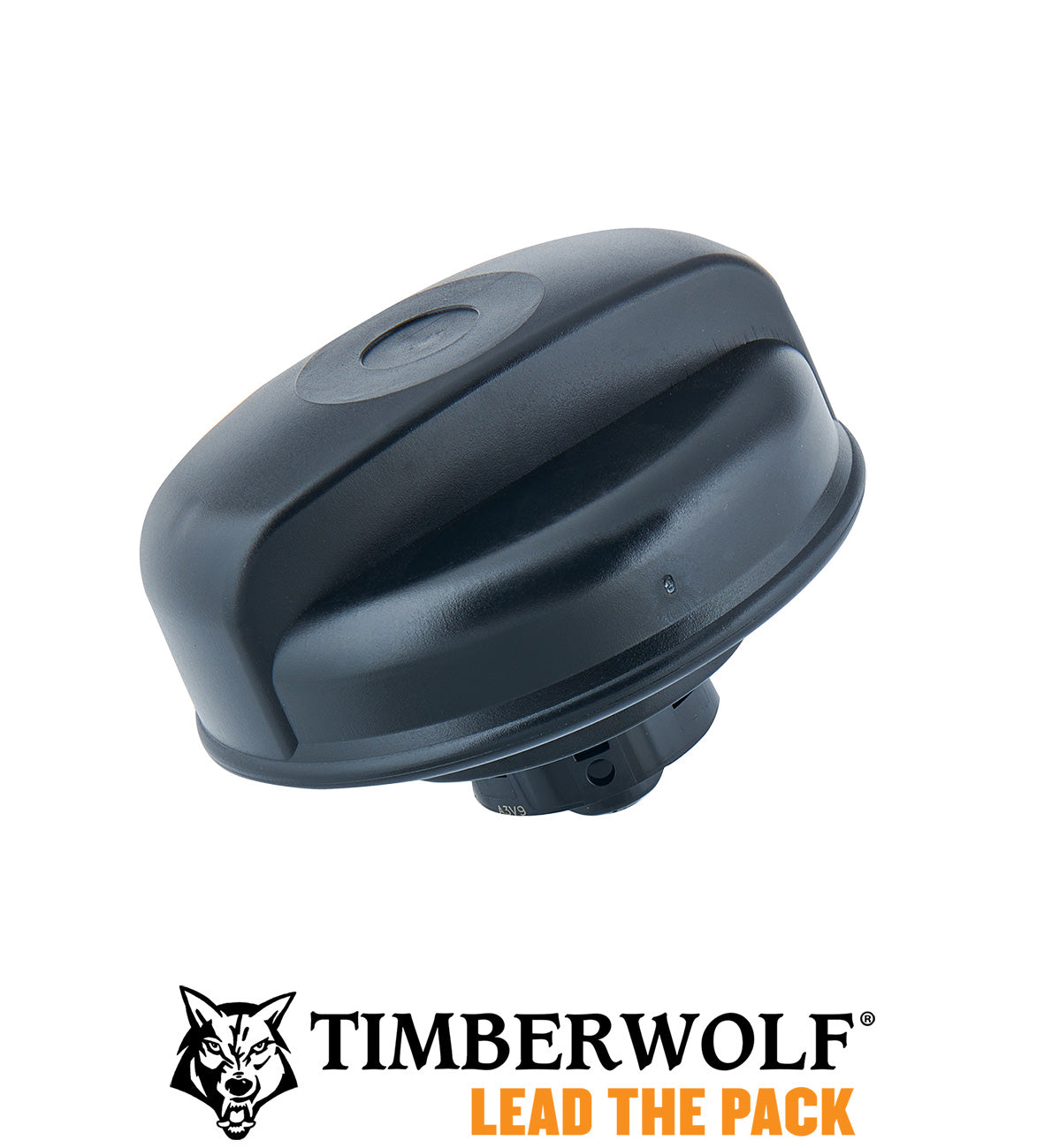 Tank lokk Diesel 230/280 – Anton's Timber
