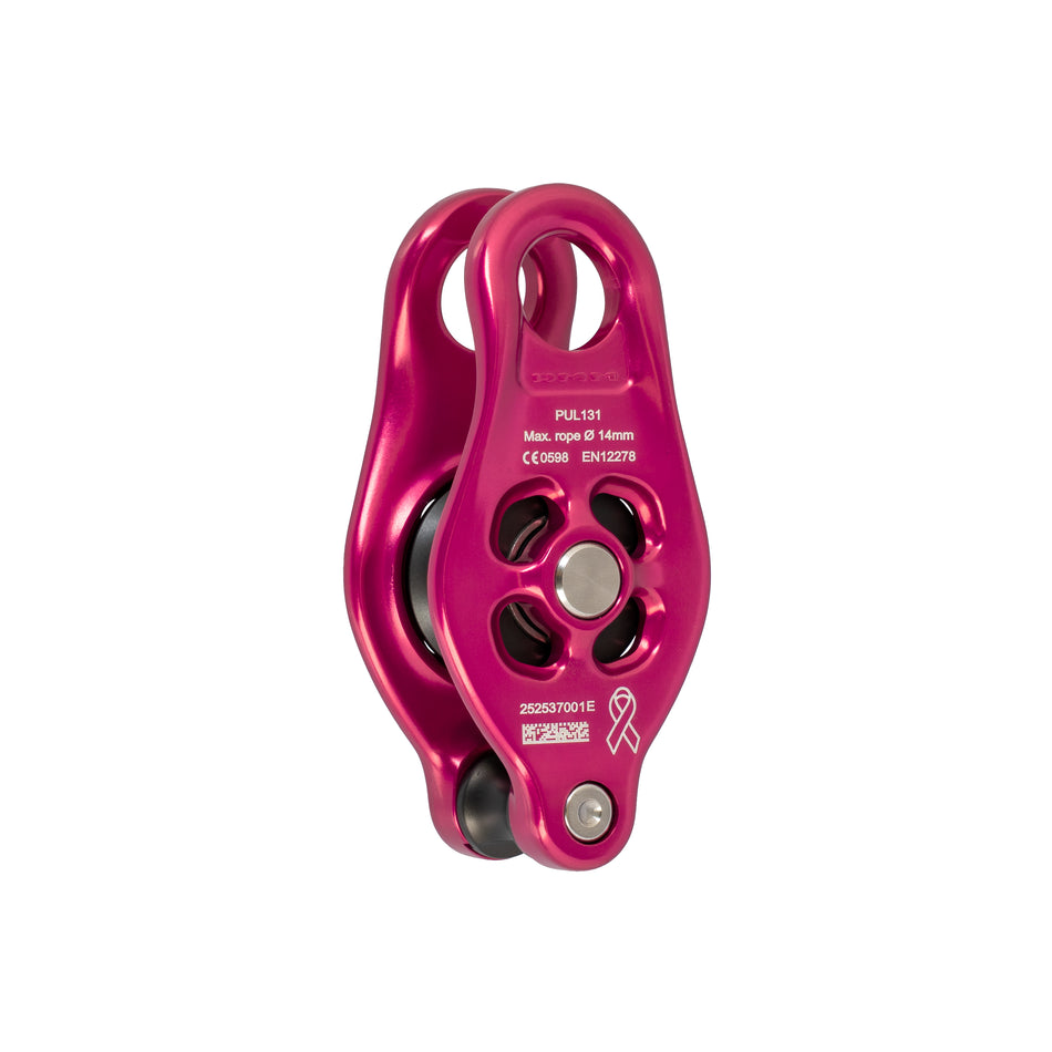 DMM Pinto 2 PINK