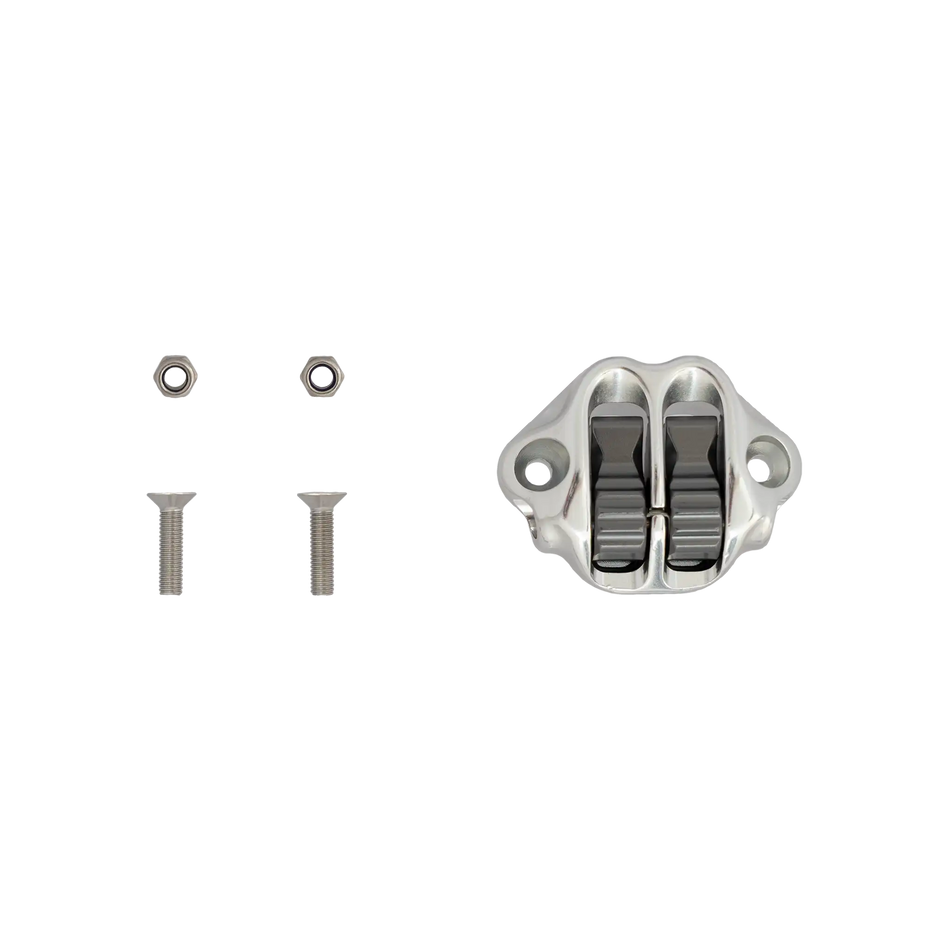 DMM Rope adjuster - Kinisi MAX reservedel