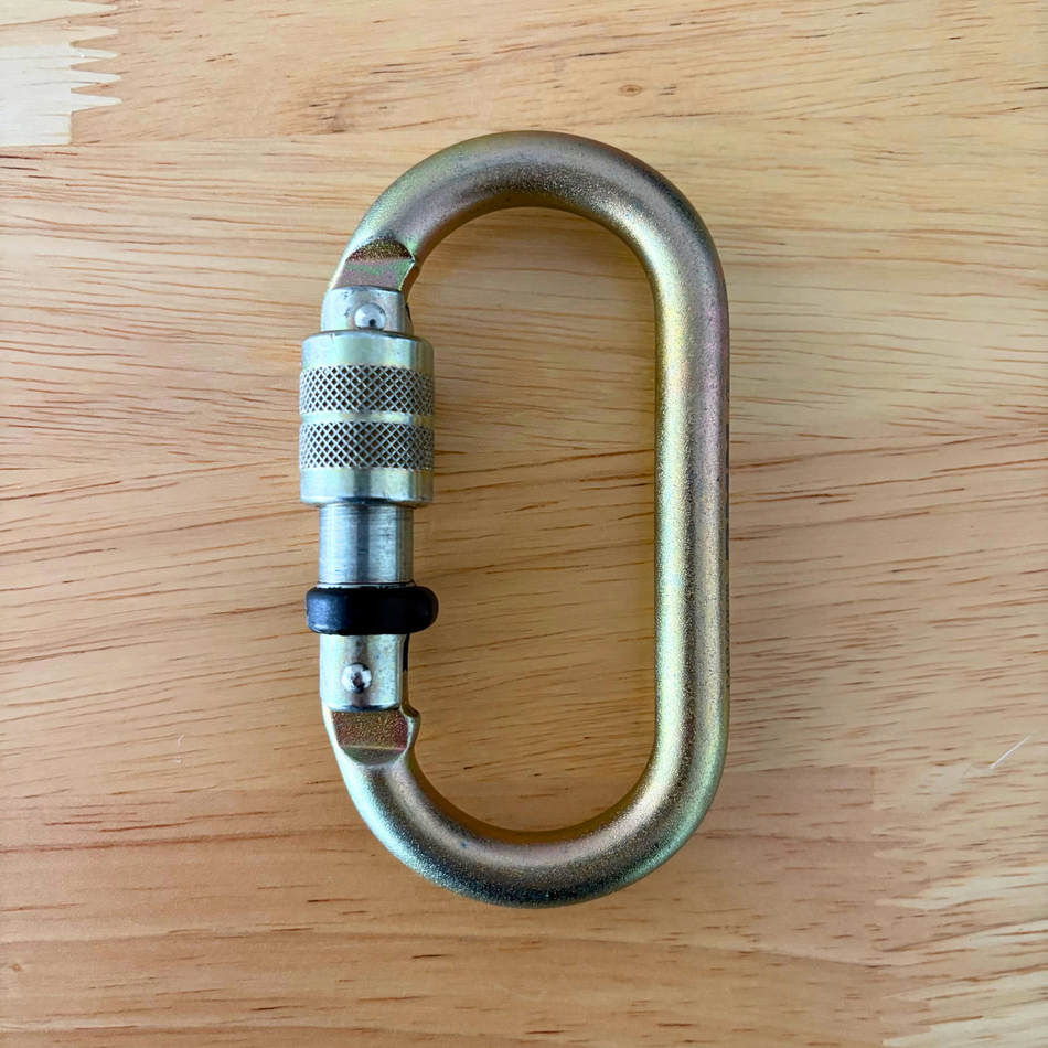 NFC Grommet Tag 9 & 11 mm Ø