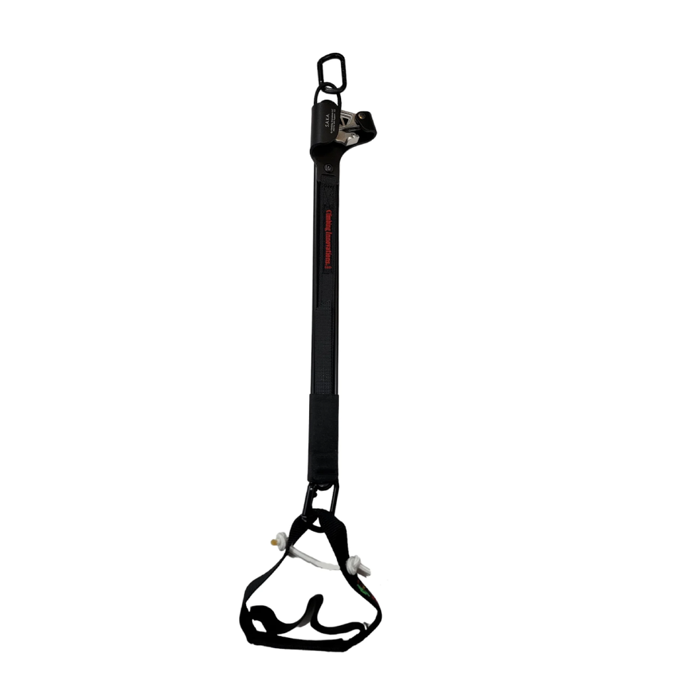 SAKA Foldable kneklemme