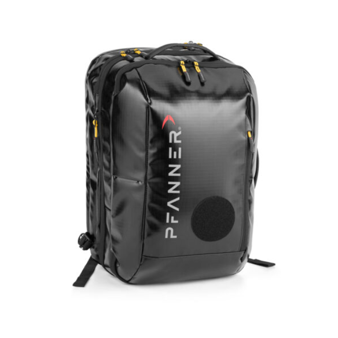 PFANNER® Daybag