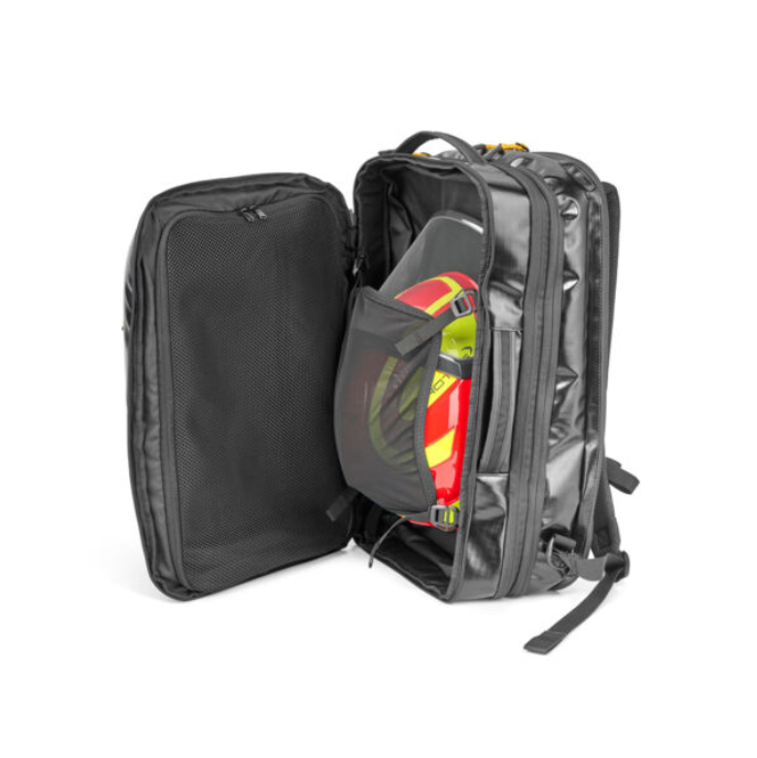 PFANNER® Daybag