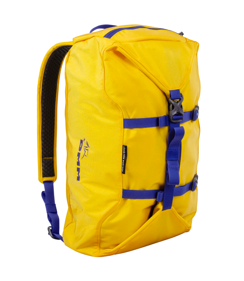 DMM Classic Rope Bag 32L