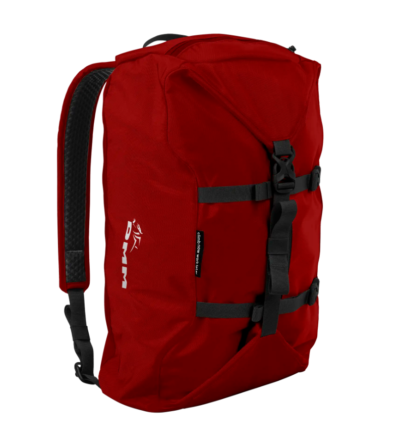 DMM Classic Rope Bag 32L