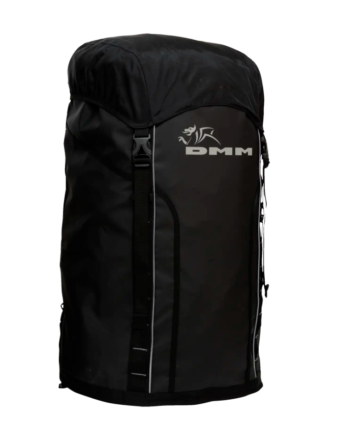 DMM Porter Rope Bag