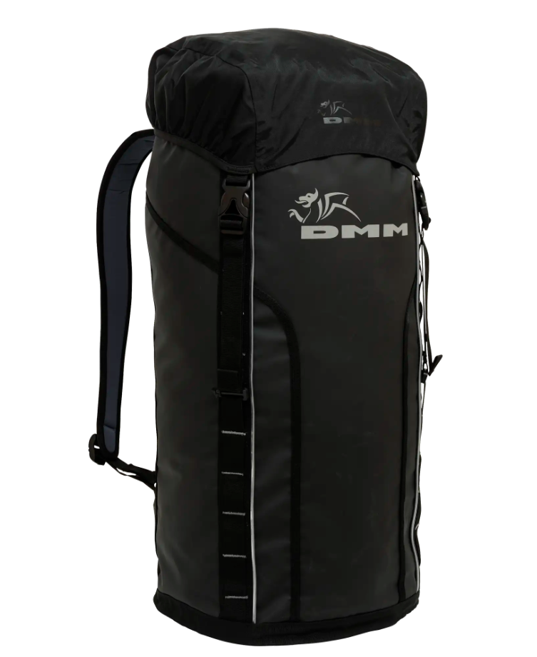 DMM Porter Rope Bag