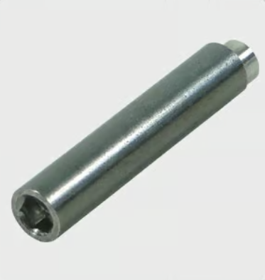 Spiderjack 2.1 WearPin