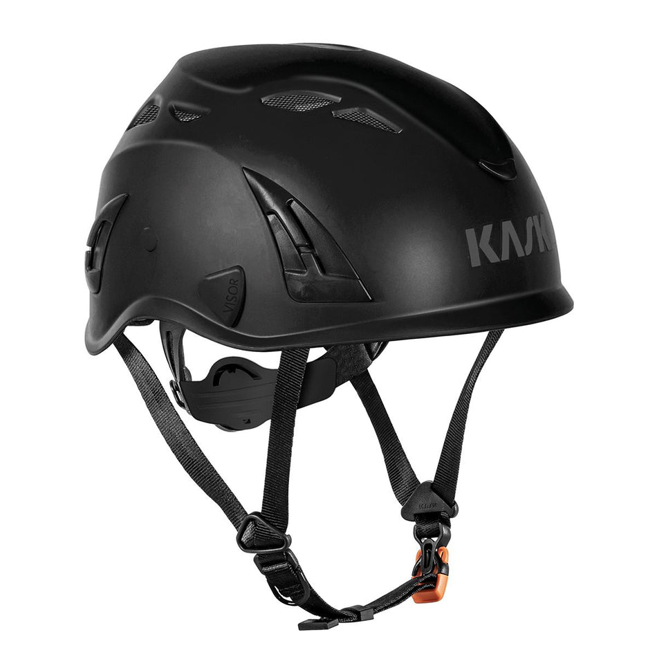 Kask Superplasma AQ