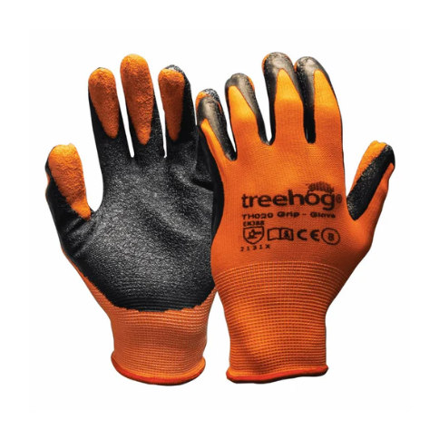 Treehog Gripflex Foresterts Gripper Glove