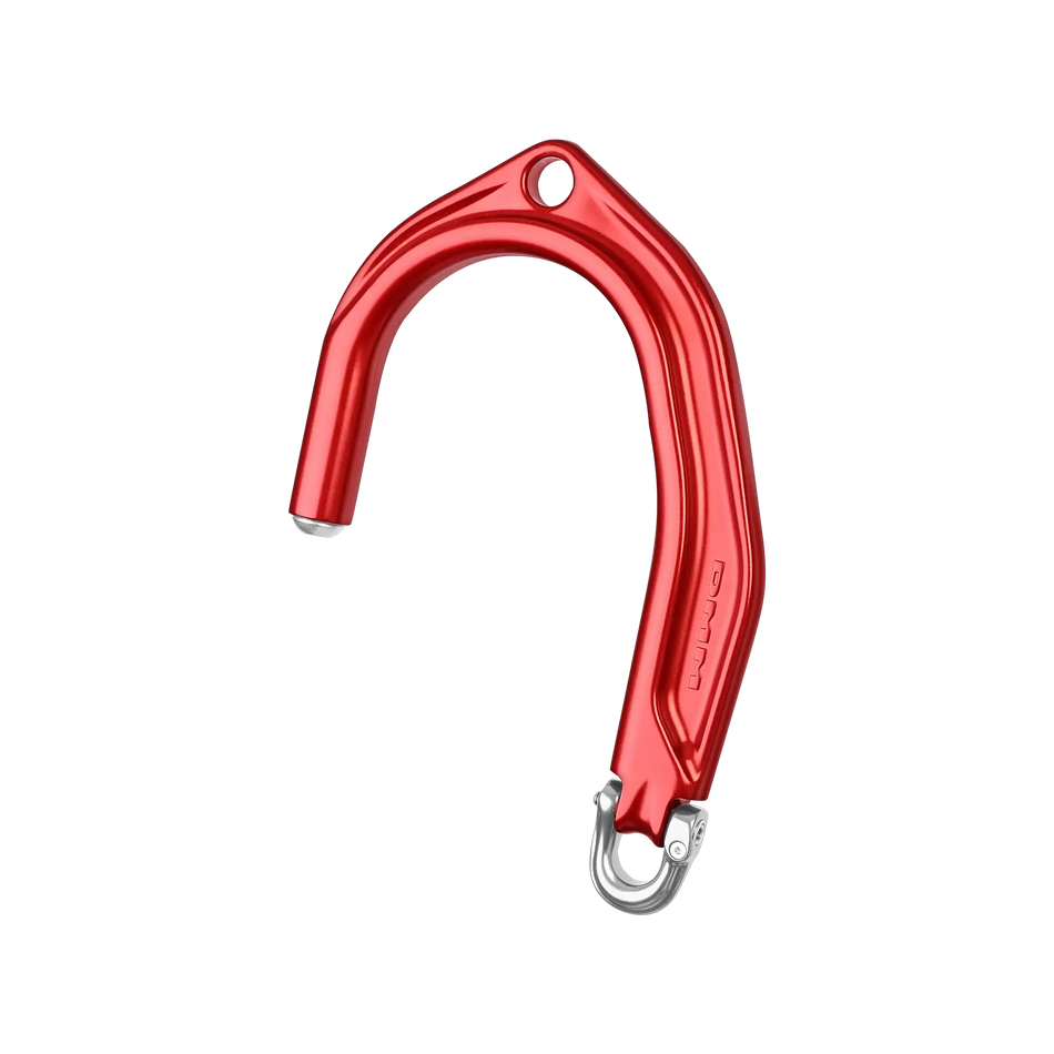 DMM Captain Hook