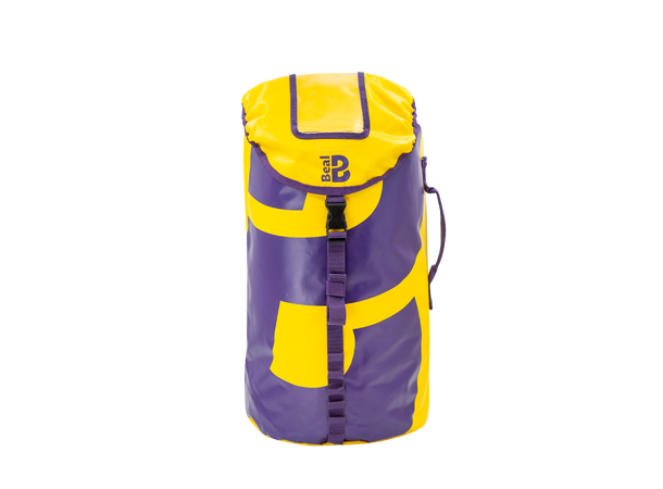 Beal PRO RESCUE II 40