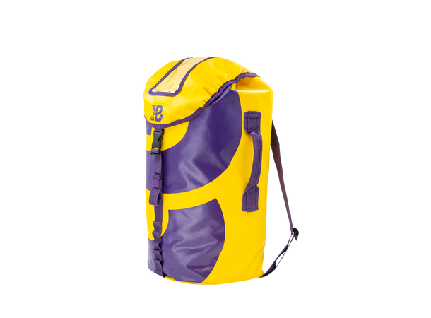 Beal PRO RESCUE II 40