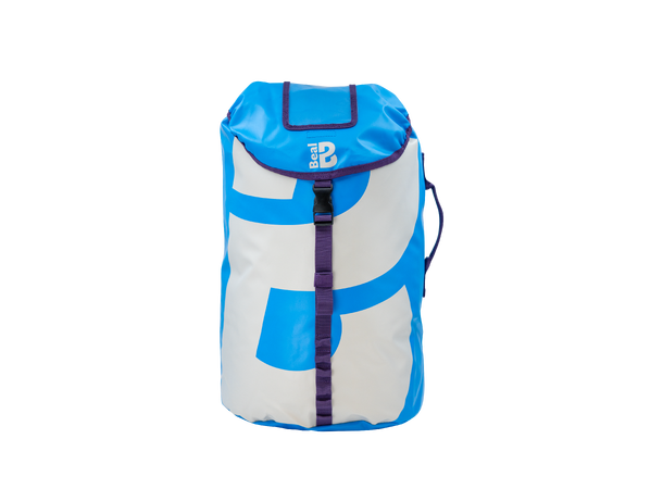 Beal PRO RESCUE II 60
