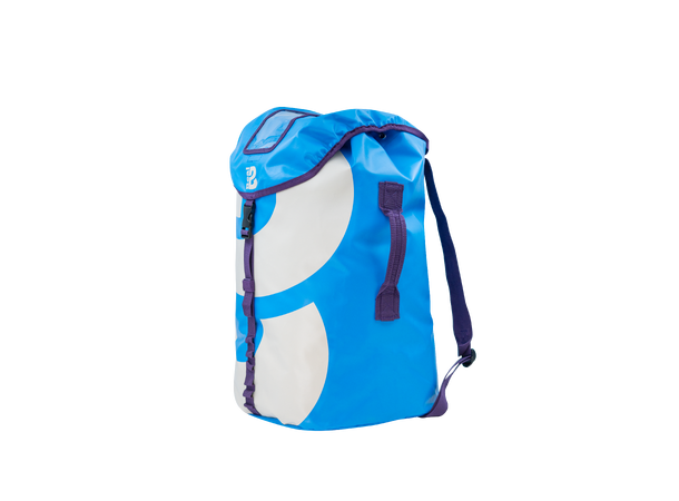 Beal PRO RESCUE II 60