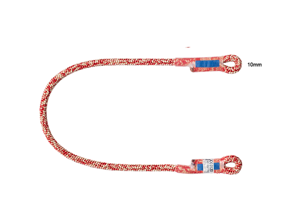 Beal VOLCANO 10 mm Prusik