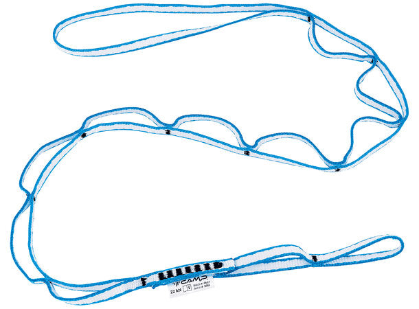 CAMP DAISY CHAIN DYNEEMA