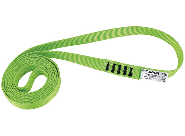 CAMP EXPRESS SLING 20mm
